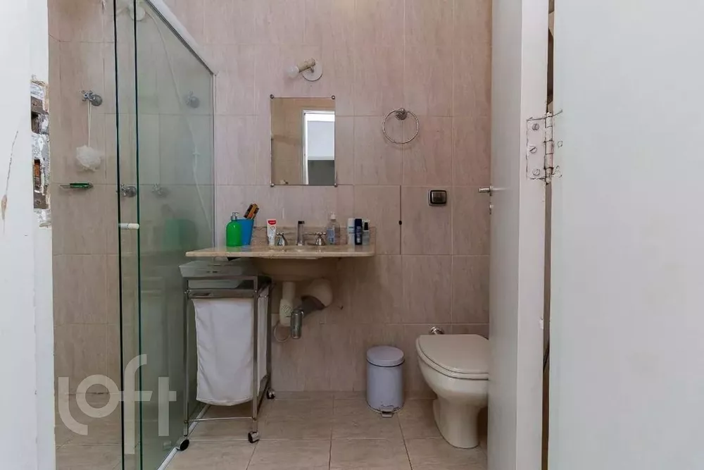 Casa, 3 quartos, 150 m² - Foto 4