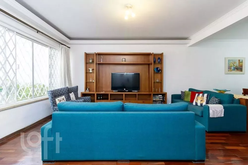 Casa, 3 quartos, 150 m² - Foto 5