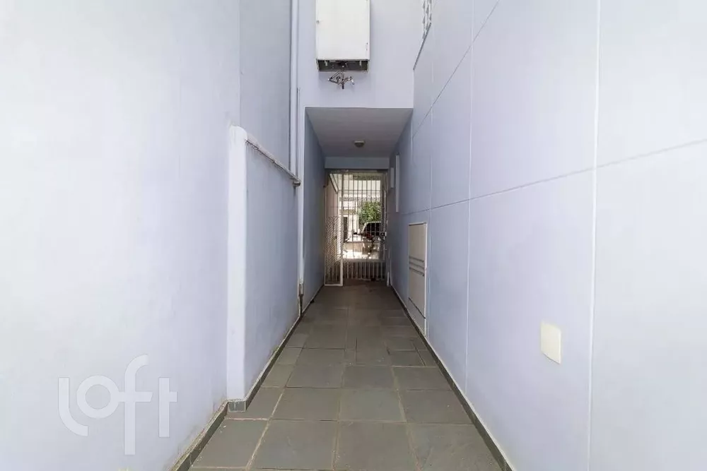 Casa, 3 quartos, 150 m² - Foto 1