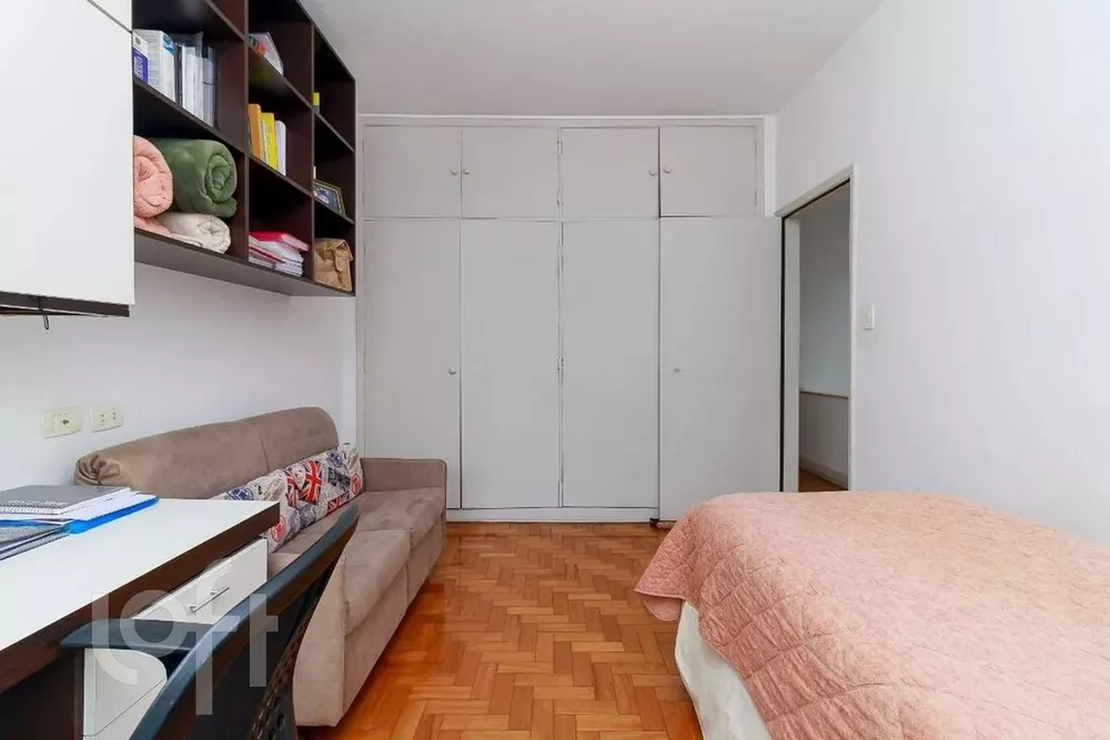 Casa, 3 quartos, 150 m² - Foto 6