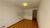 Apartamento, 1 quarto, 30 m² - Foto 4