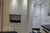 Apartamento, 2 quartos, 120 m² - Foto 5
