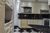 Apartamento, 2 quartos, 120 m² - Foto 4