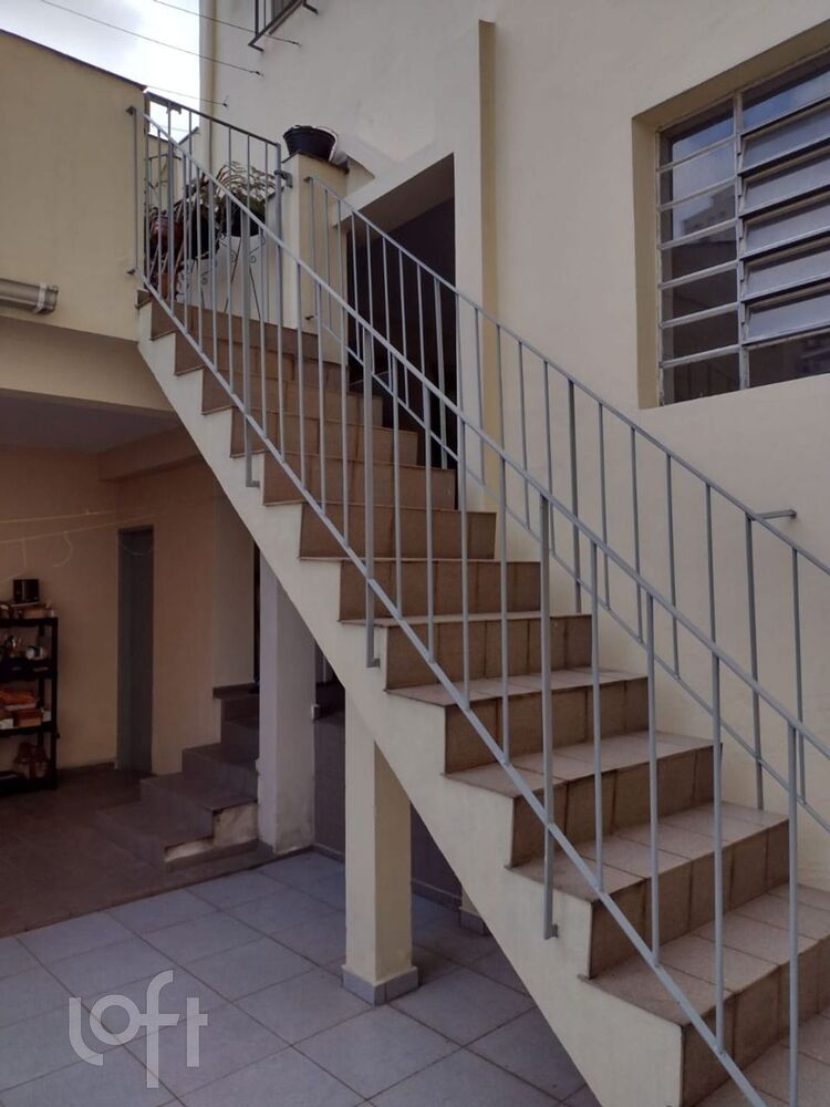 Casa à venda com 3 quartos, 200m² - Foto 6