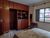 Casa, 3 quartos, 200 m² - Foto 7