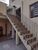 Casa, 3 quartos, 200 m² - Foto 6