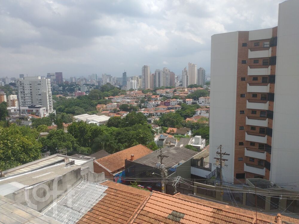 Casa à venda com 4 quartos, 235m² - Foto 6