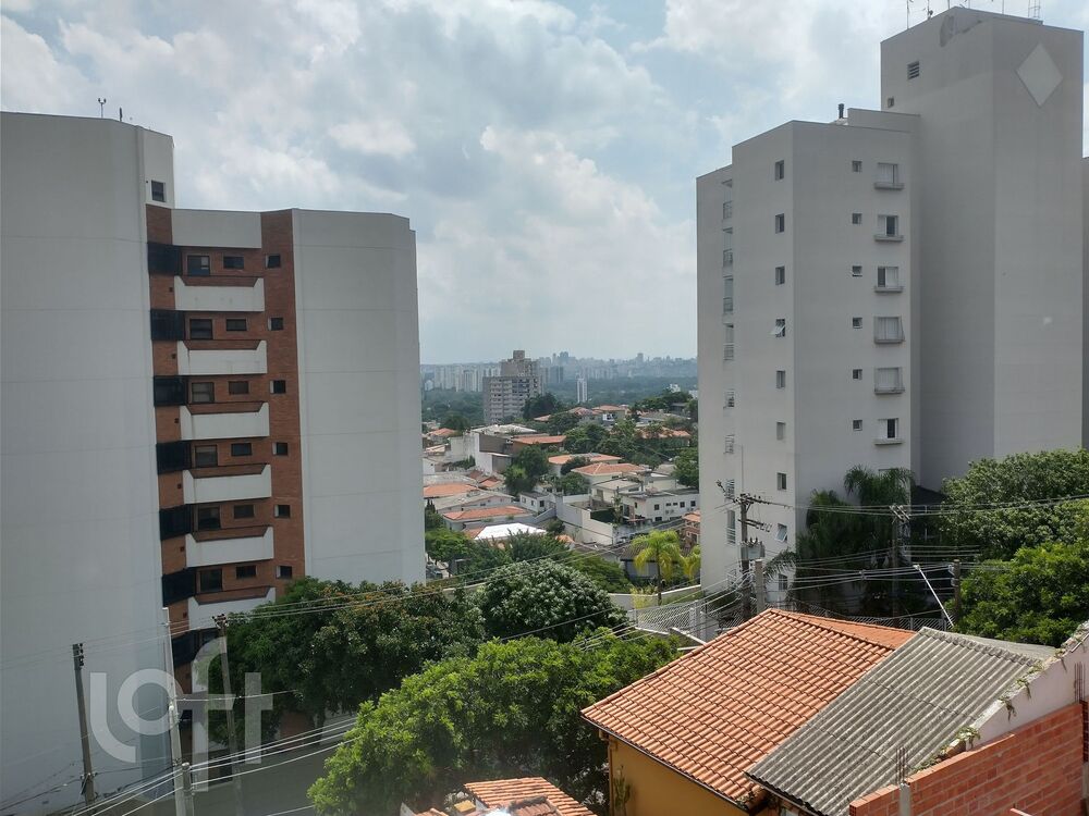 Casa à venda com 4 quartos, 235m² - Foto 7