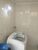 Casa, 4 quartos, 235 m² - Foto 1