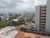 Casa, 4 quartos, 235 m² - Foto 6