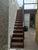 Casa, 4 quartos, 235 m² - Foto 5