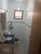 Casa, 4 quartos, 235 m² - Foto 3