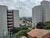 Casa, 4 quartos, 235 m² - Foto 7