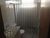 Casa, 4 quartos, 235 m² - Foto 2