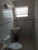 Casa, 4 quartos, 235 m² - Foto 4