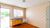 Casa, 3 quartos, 120 m² - Foto 3