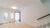 Casa, 3 quartos, 120 m² - Foto 1