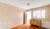 Casa, 3 quartos, 120 m² - Foto 4