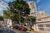 Apartamento, 2 quartos, 73 m² - Foto 4