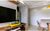 Apartamento, 2 quartos, 49 m² - Foto 1
