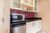 Apartamento, 1 quarto, 45 m² - Foto 5