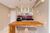 Apartamento, 1 quarto, 45 m² - Foto 4