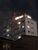 Apartamento, 3 quartos, 161 m² - Foto 3
