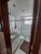 Apartamento, 3 quartos, 161 m² - Foto 2