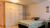 Casa, 8 quartos, 192 m² - Foto 2