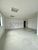 Sala-Conjunto, 45 m² - Foto 3
