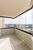 Apartamento, 4 quartos, 180 m² - Foto 2