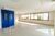 Apartamento, 4 quartos, 180 m² - Foto 1