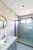 Apartamento, 4 quartos, 180 m² - Foto 5