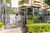 Apartamento, 4 quartos, 180 m² - Foto 8