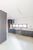 Apartamento, 4 quartos, 180 m² - Foto 3