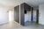 Apartamento, 4 quartos, 180 m² - Foto 4