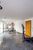 Apartamento, 4 quartos, 180 m² - Foto 7