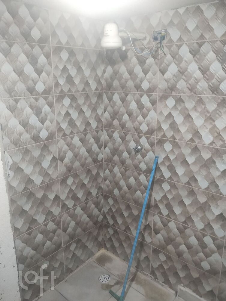 Apartamento, 2 quartos, 53 m² - Foto 6