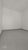 Apartamento, 2 quartos, 37 m² - Foto 4