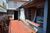 Casa, 3 quartos, 176 m² - Foto 4