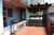 Casa, 3 quartos, 176 m² - Foto 5