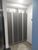 Apartamento, 1 quarto, 62 m² - Foto 3