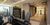 Apartamento, 1 quarto, 62 m² - Foto 8