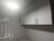 Apartamento, 1 quarto, 62 m² - Foto 4