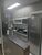 Apartamento, 1 quarto, 62 m² - Foto 1