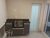 Apartamento, 1 quarto, 62 m² - Foto 2