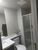 Apartamento, 1 quarto, 62 m² - Foto 5