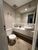 Apartamento, 4 quartos, 213 m² - Foto 4