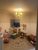 Apartamento, 4 quartos, 213 m² - Foto 5