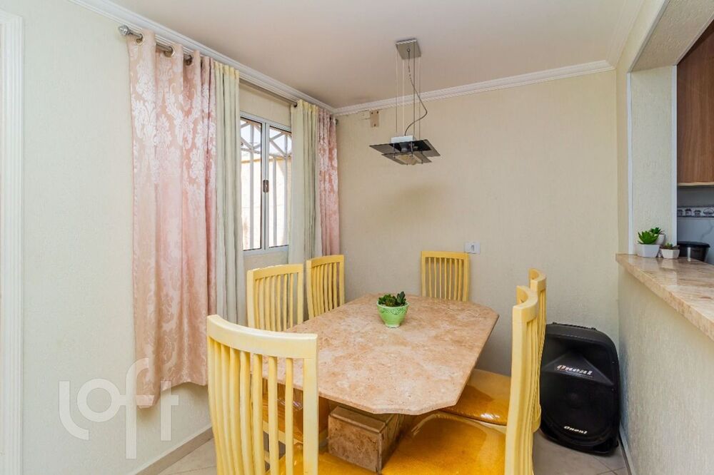 Casa, 2 quartos, 120 m² - Foto 2